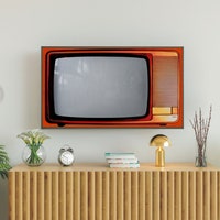 מסגרת סמסונג אמנות טלוויזיה, ораевое רפ בית, уой ыелев, № 16, цифровая загазан כולו