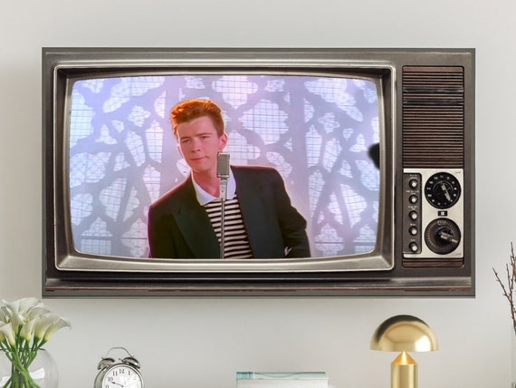 You can now Rickroll office Zoom meetings – here's how