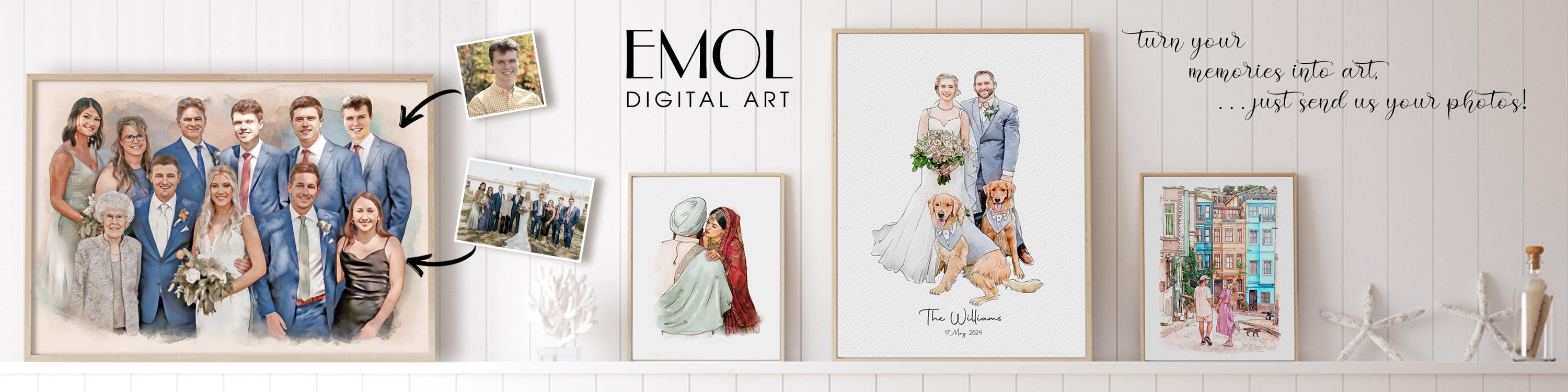 EMOLDigitalArt - Etsy, image size:3000x750