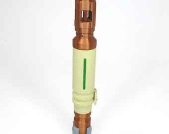 10代目ドクターのソニック・スクリュードライバー小道具レプリカ