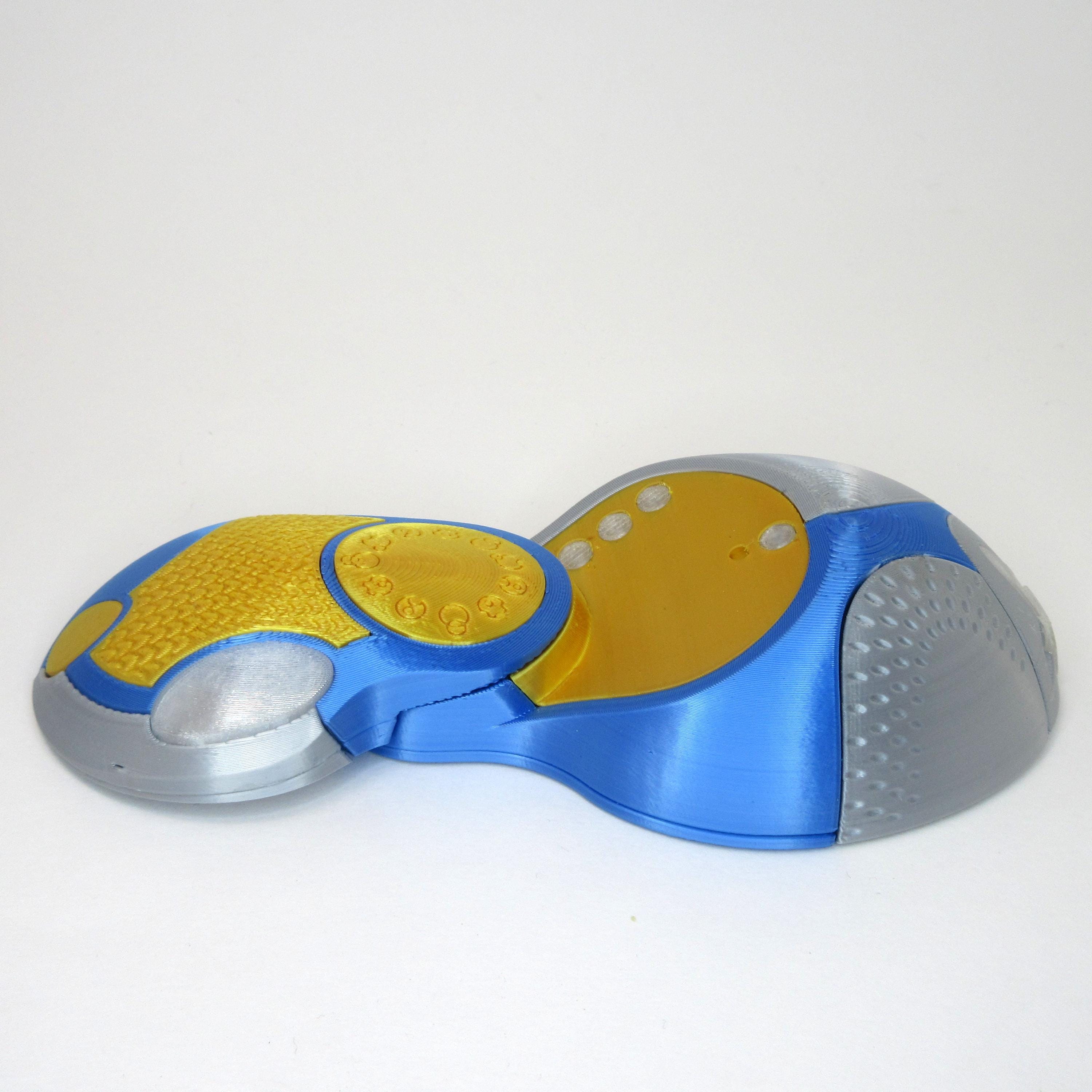 15代目ドクター ソニック・スクリュードライバー レプリカ | ドクター