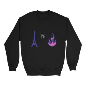 Paris Is Burning