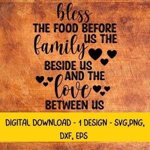 Cutting Board Quote Svg| Grandma&#39;s Kitchen Svg|Kitchen Towel Svg Potholder Quote SVG|Apron Cut Files Farmhouse Kitchen Quote| SVG for Cricut