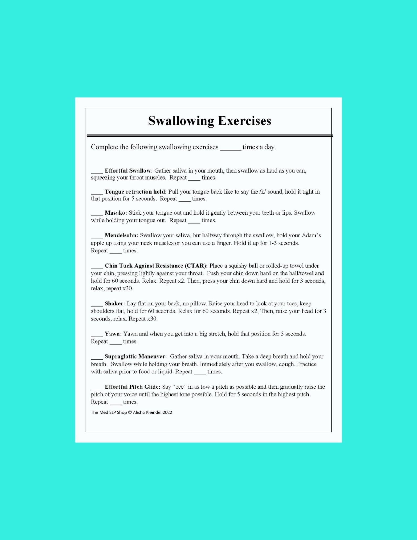 swallowing-exercises-medical-slp-pdf-dysphagia-treatment-etsy