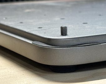 xTool F1 Threaded Index Stud