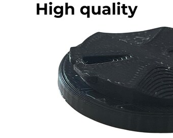 アクセサリー Garmin edge1030 アクセサリー Garmin edge1030 Edge 1030 セット | スポーツ