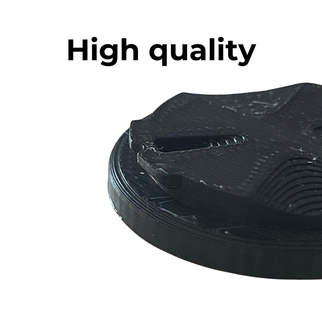 Kit Riparazione Supporto GPS Per Garmin Edge - Linguetta Sostitutiva Per Ciclocomputer - Foto 3