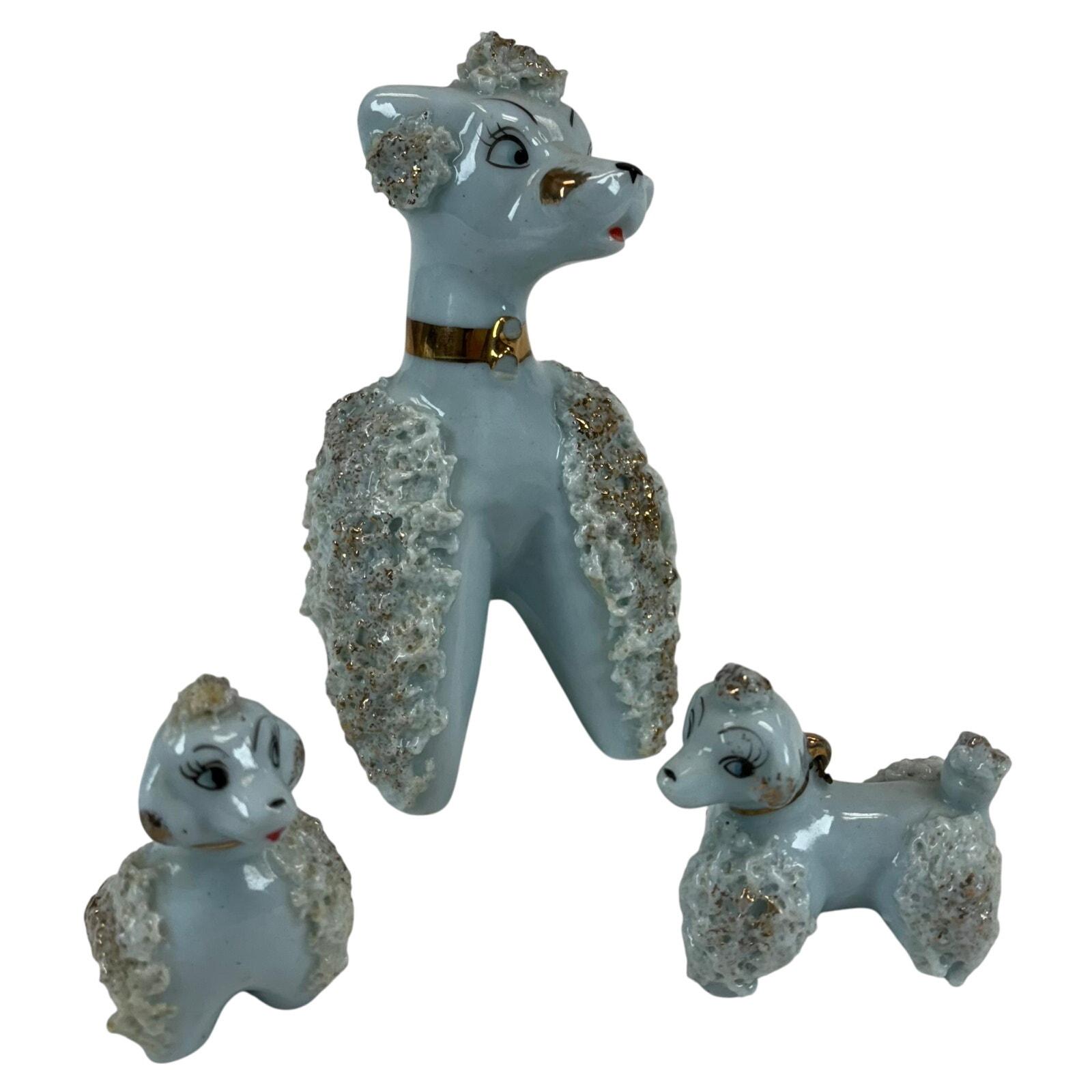 スパゲッティプードル 50's 】アメリカン雑貨