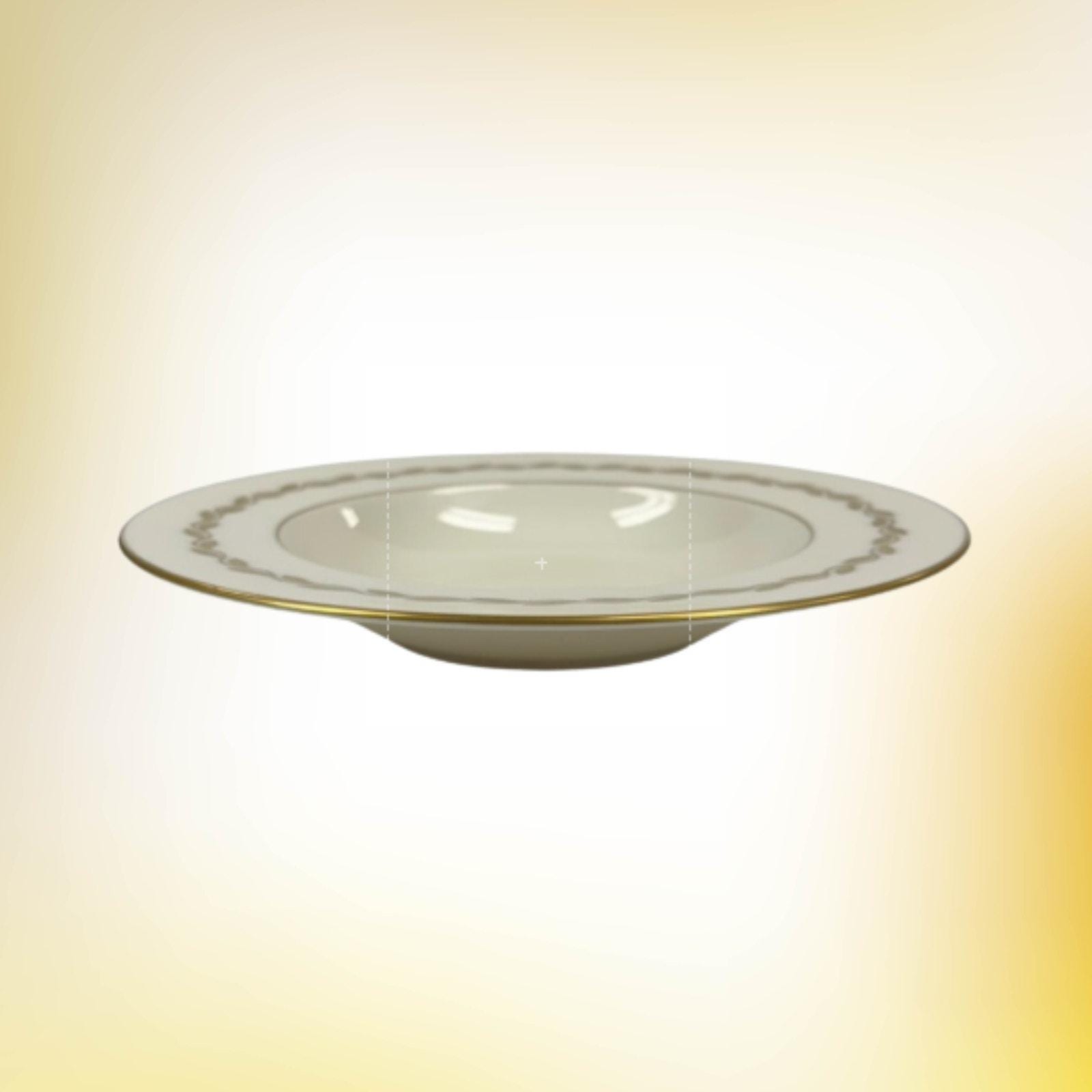 LENOX CONTINENTAL DINING GOLD 皿 約27cm LENOX CONTINENTAL DINING GOLD 皿 約27cm 楽天市場】【クーポン配布中