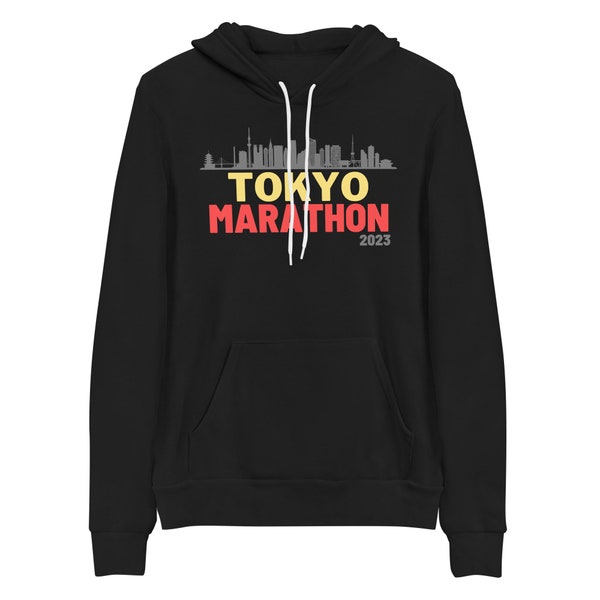 Tokyo Marathon 2023 Women Etsy