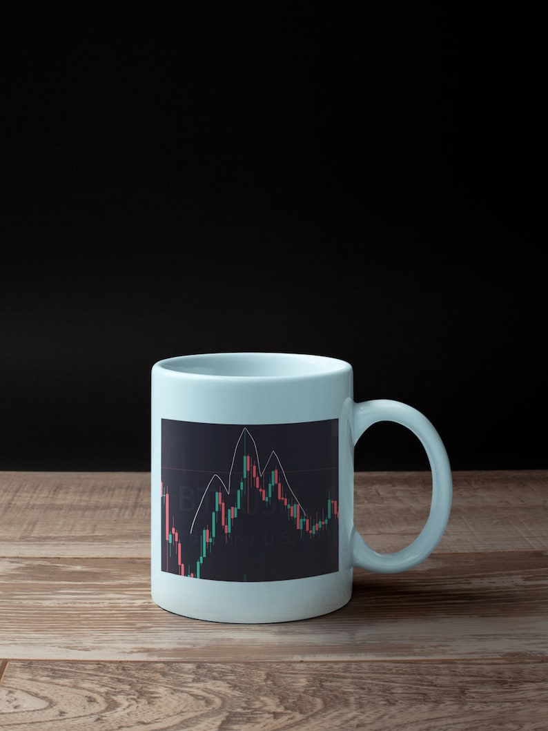 Trading Pattern Head and Shoulders Chart Pattern JPG Trading Education