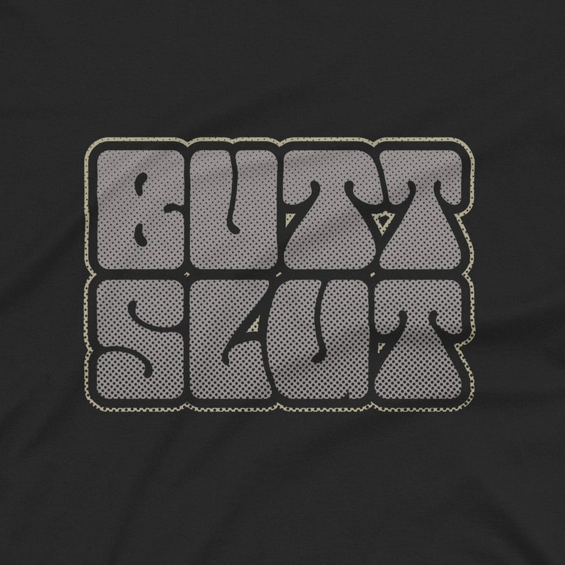 Butt Slut | I Love Anal Sex + Cum | Gay Bottom, Fuck My Butthole | Bdsm | Xxx Homoerotic | Rude Humor Joke Gag Gift 