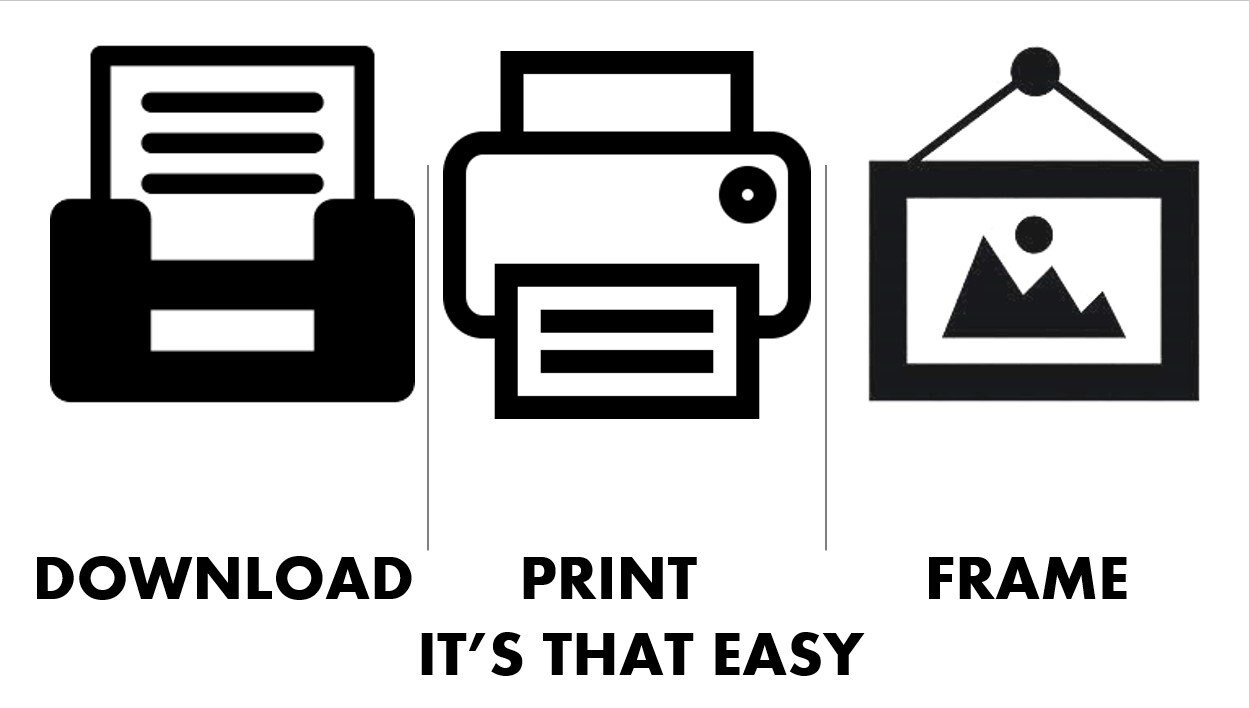 Nude Printable Uncensored Rey Star Wars Naked Beautiful Sexy - Etsy