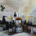 AMSVeganHaircare