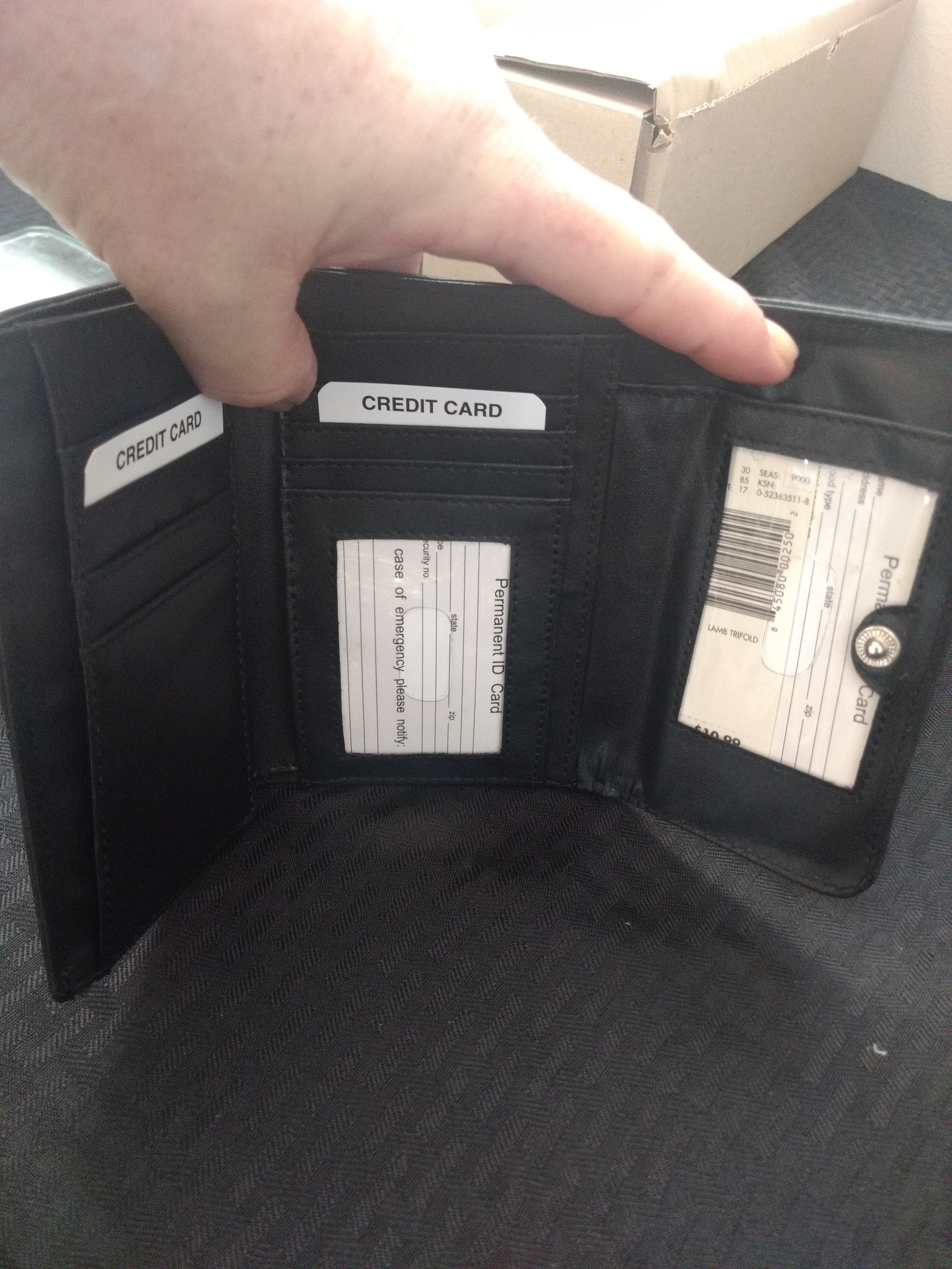 Kmart clearance ladies purses
