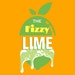 The Fizzy Lime