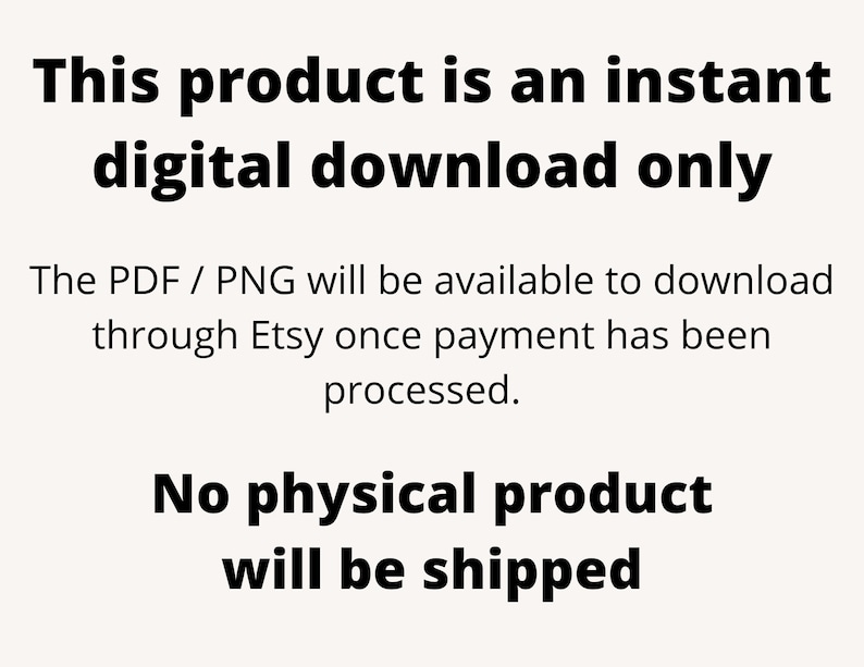 Sticks and Stones Poem Poem Wall Art Digital Download 5x7 8x10 11x14