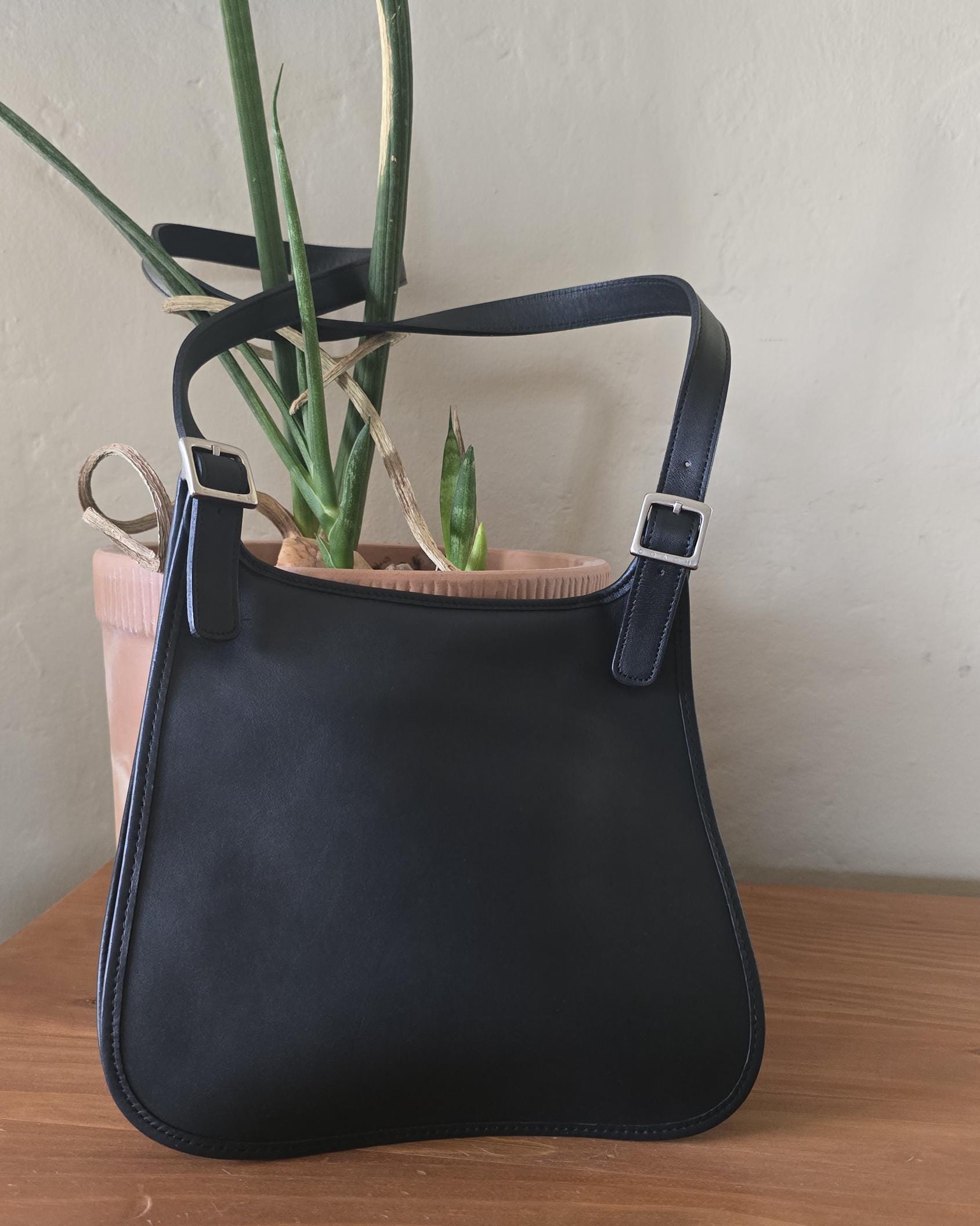 Coach 9134 - Etsy