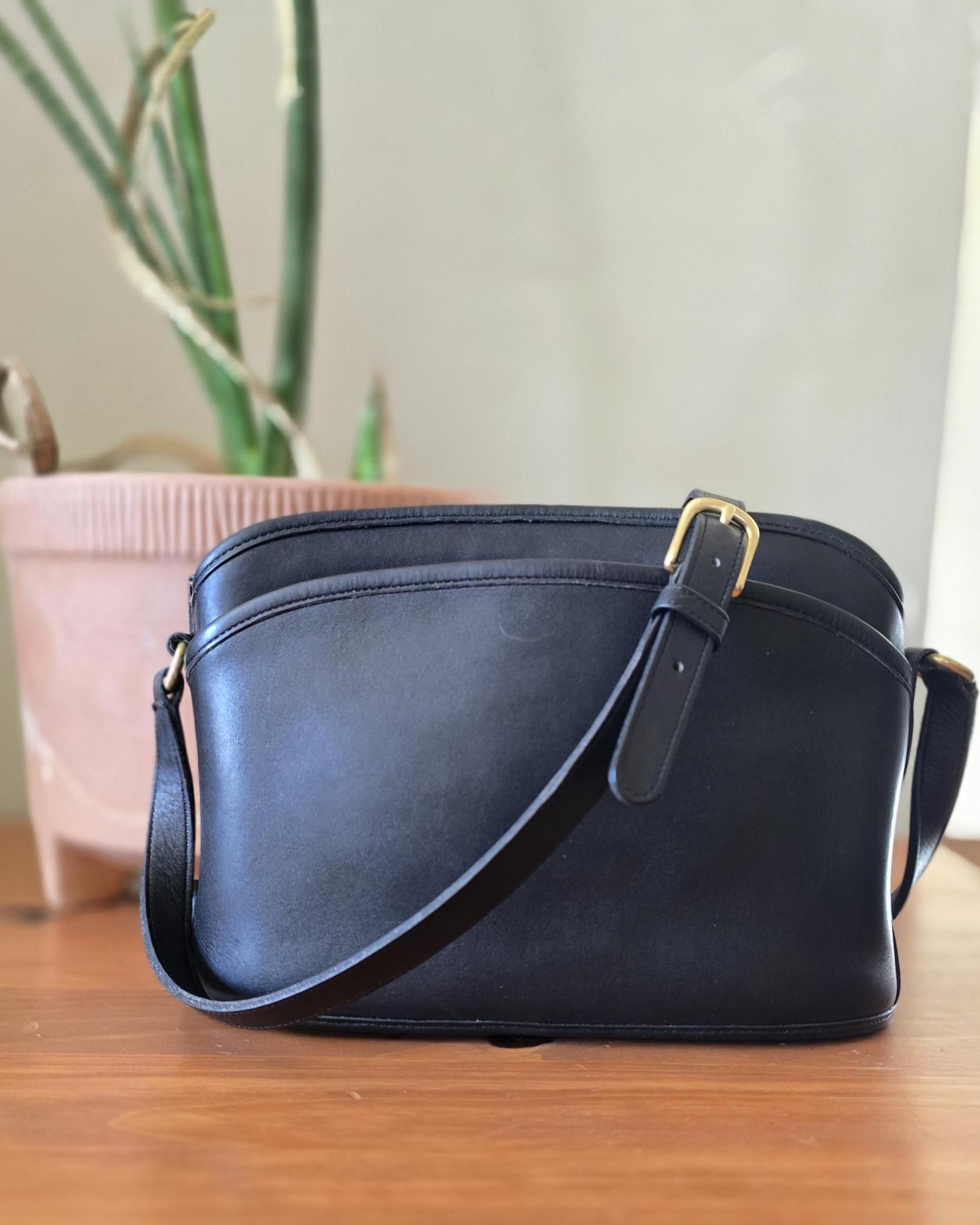 Coach 9085 Bag - Etsy