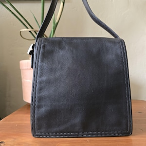 Y2k Coach Bag - Etsy