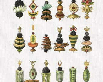 18 PNG Vintage Canape, Delicios, bread, sandwich, Sandwich Clipart, Scampi, Cookery, Menu, Cold snack, Cold Cuts.