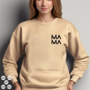 Mama Varsity Svg Png Mama Varsity Curved Svg Mama Varsity Letters Svg Mama Varsity Font Svg Mama is Svg Mama Lightning Svg Varsity