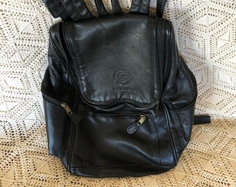 frye convertible backpack