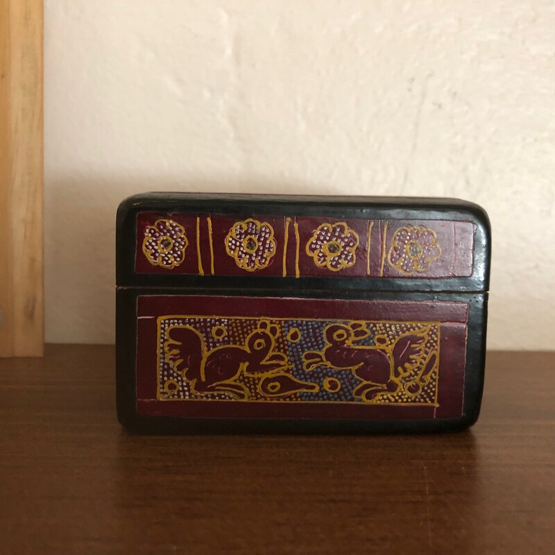 Mexican Sculpture - Etsy