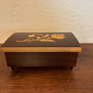 25x25 Box
