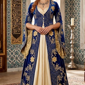 engagement dresses turkey Turkish engagement dress-AliExpress
