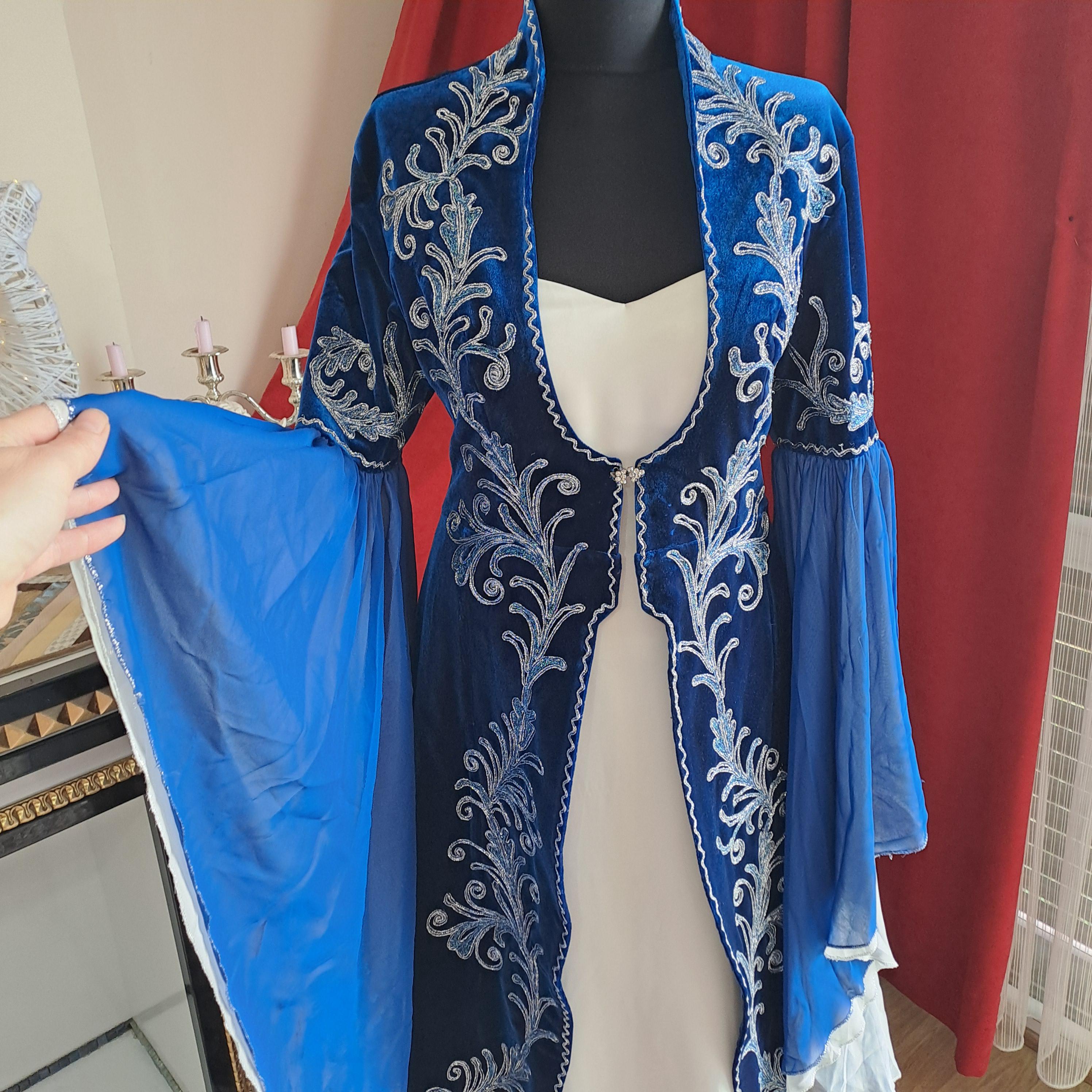 halima sultan dress design Buy Halima Sultan Dress Online In India