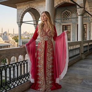 turkish bridesmaid dresses Turkish Blue Bridesmaid Dresses