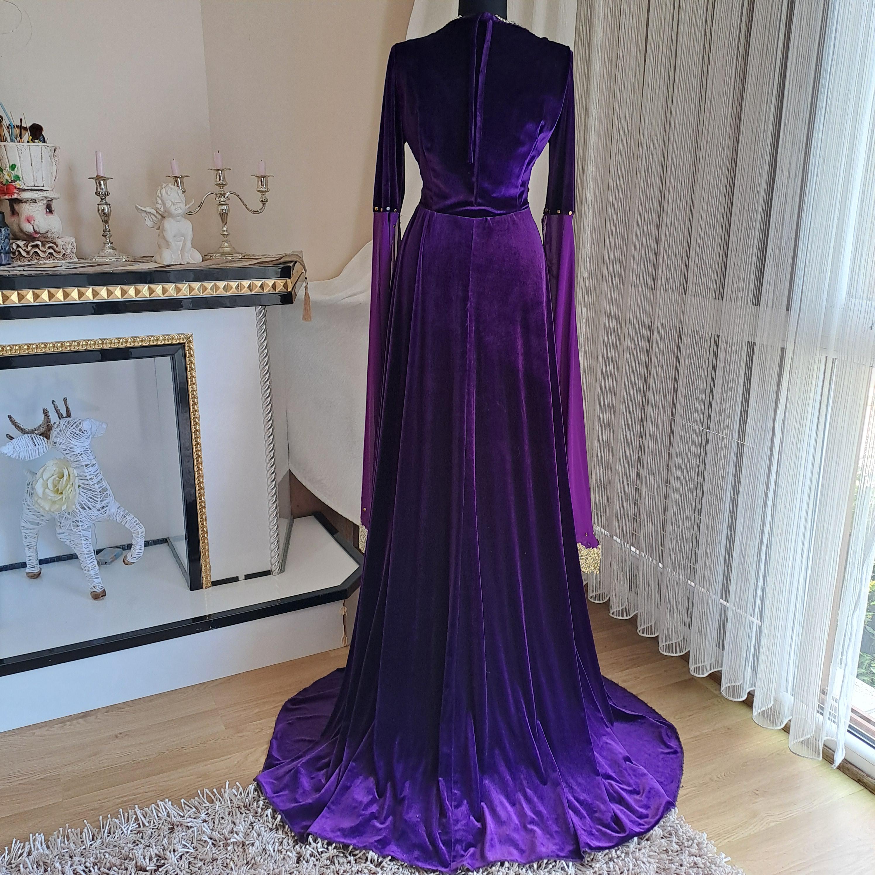turkish long dresses with sleeves turkish evening dresses| turkish evening dress blue|turkish evening dress gown