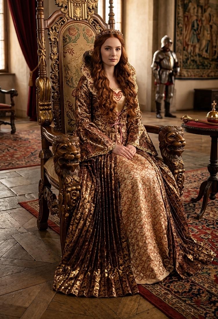 hurrem sultan dress design hurrem sultan dress design - Google Search