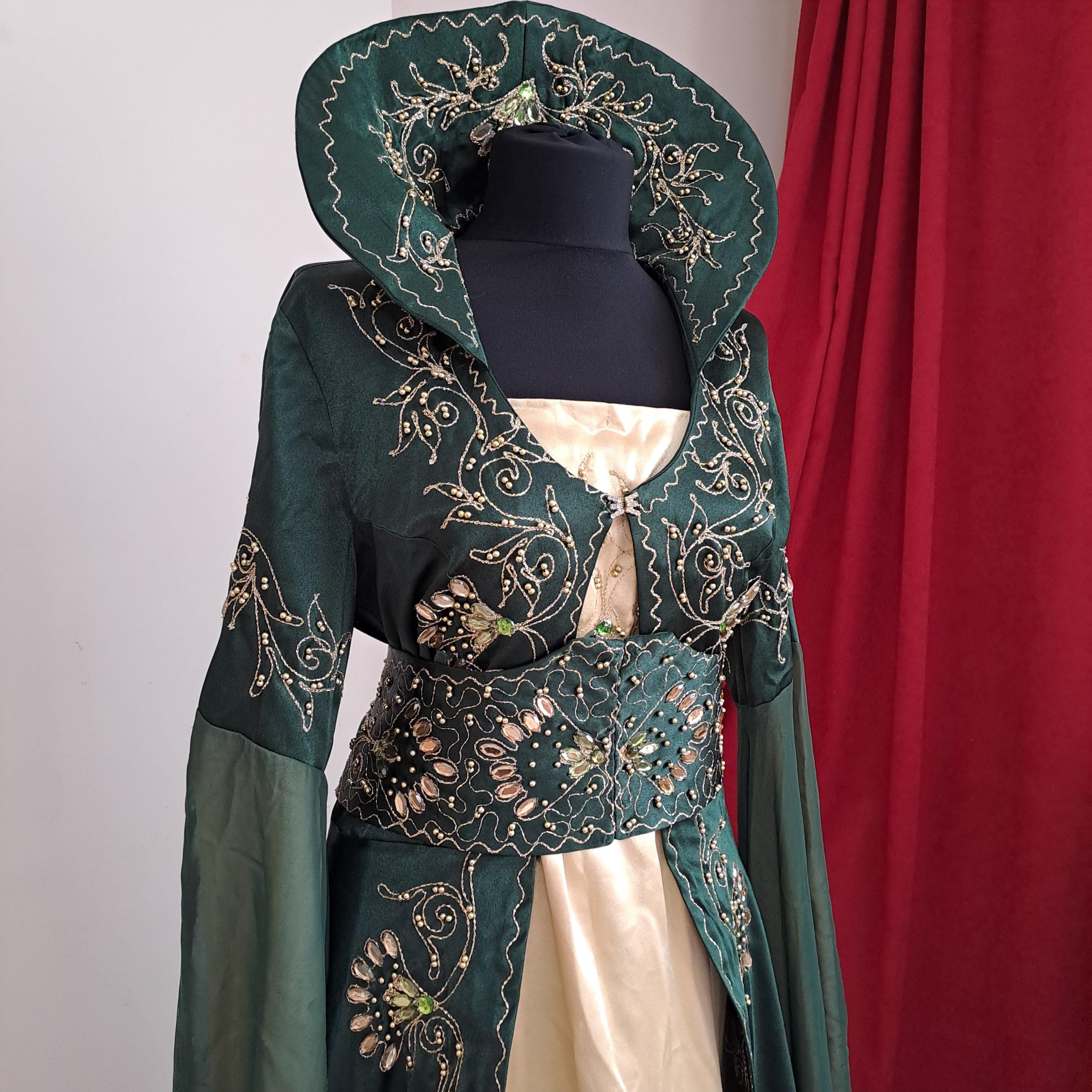 新品 オスマントルコの衣装 Ottoman Costumes【稀少本】