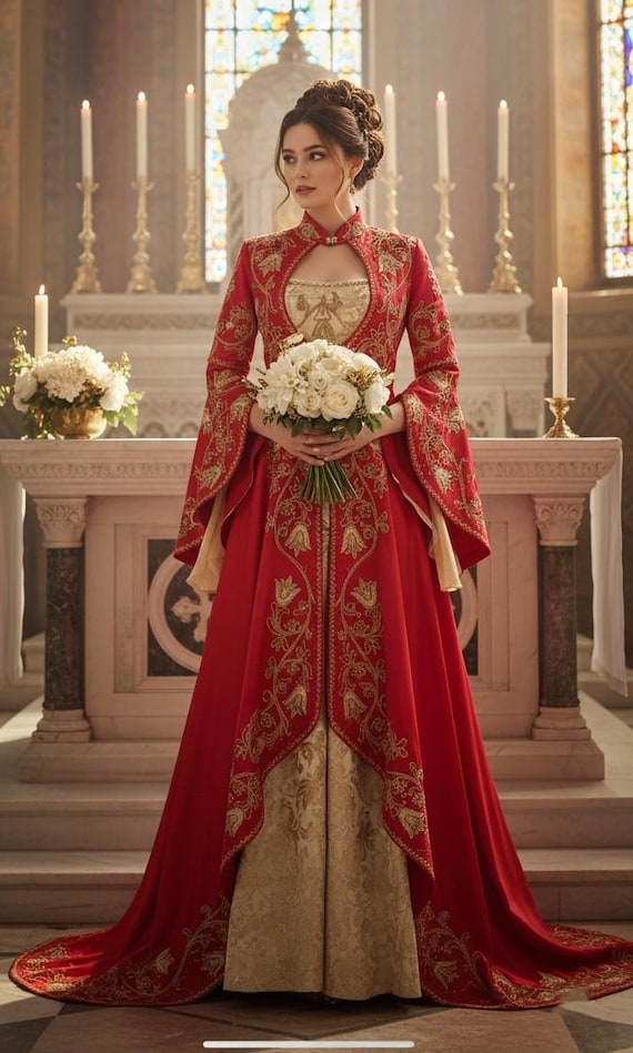 luxury midi dresses Satin A Line Dress With Turndown Collar Style:CM2005J01 Size:8 Y Fabric Type Shop Jovani long velvet