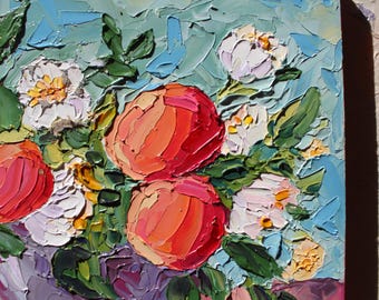 Orange Grove No. 2