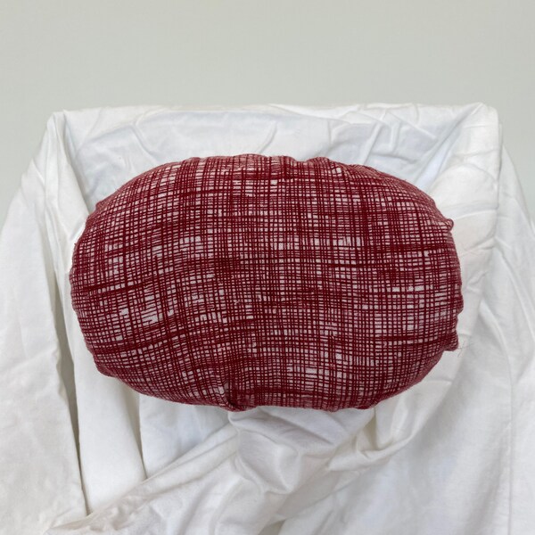 Wheelchair Headrest Covers Etsy