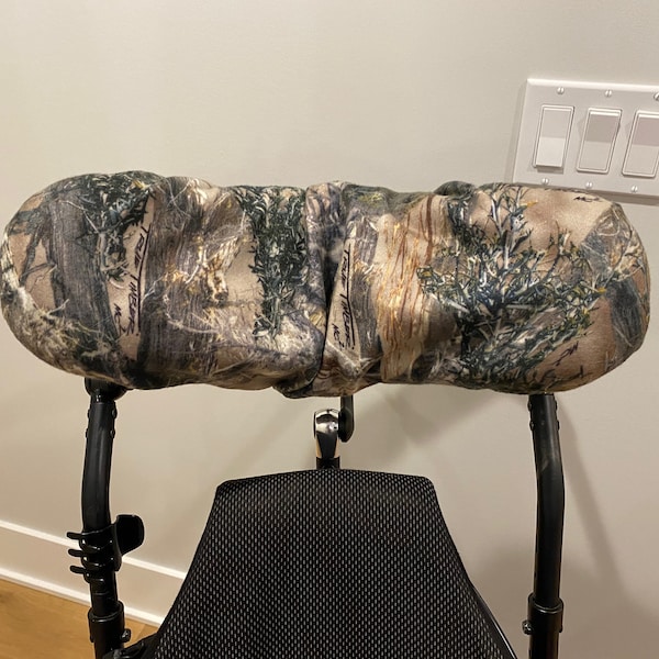 Headrest Covers Etsy