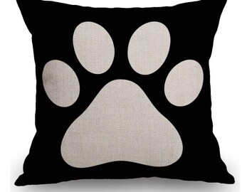 ITFRO Set of 2 Pet Dog All You Need is Love and Its Been A Long Day Dachshund Beige Cream Lumbar Burlap Throw Pillow Case Cushion Cover Couch Sofa Decorative Rectangle 12x20 inches ITFRO Set of 2 Pet Dog All You Need is Love and Its Been A Long Day Dachshund Beige Cream Lumbar Burlap Throw Pillow Case Cushion Cover Couch Sofa Decorative Rectangle 12x20 inches