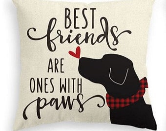 dog proof sofa throws