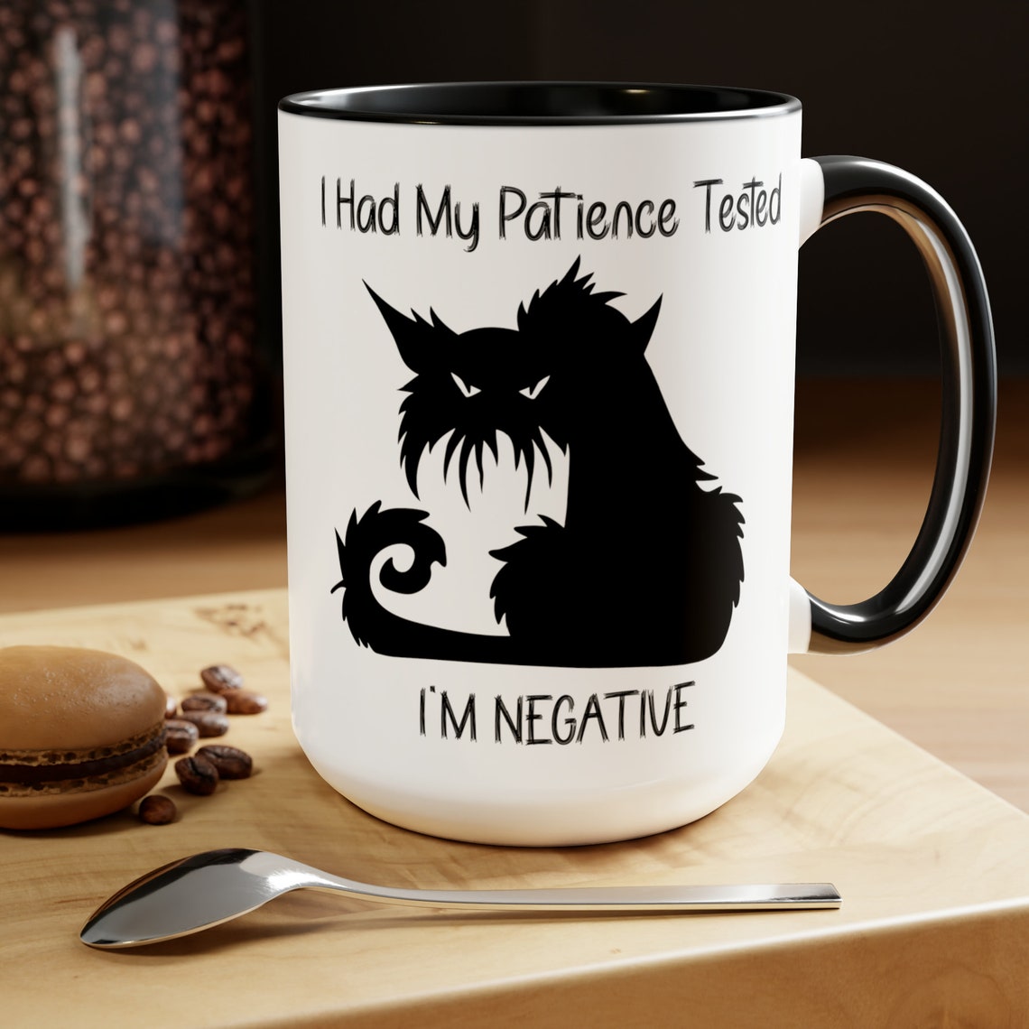 Gifts For Cat Lovers Cat Gifts For Women Cat Mom Gifts Crazy Cat gifts-for-cat-lovers-cat-gifts-for-women-cat-mom-gifts-crazy-cat