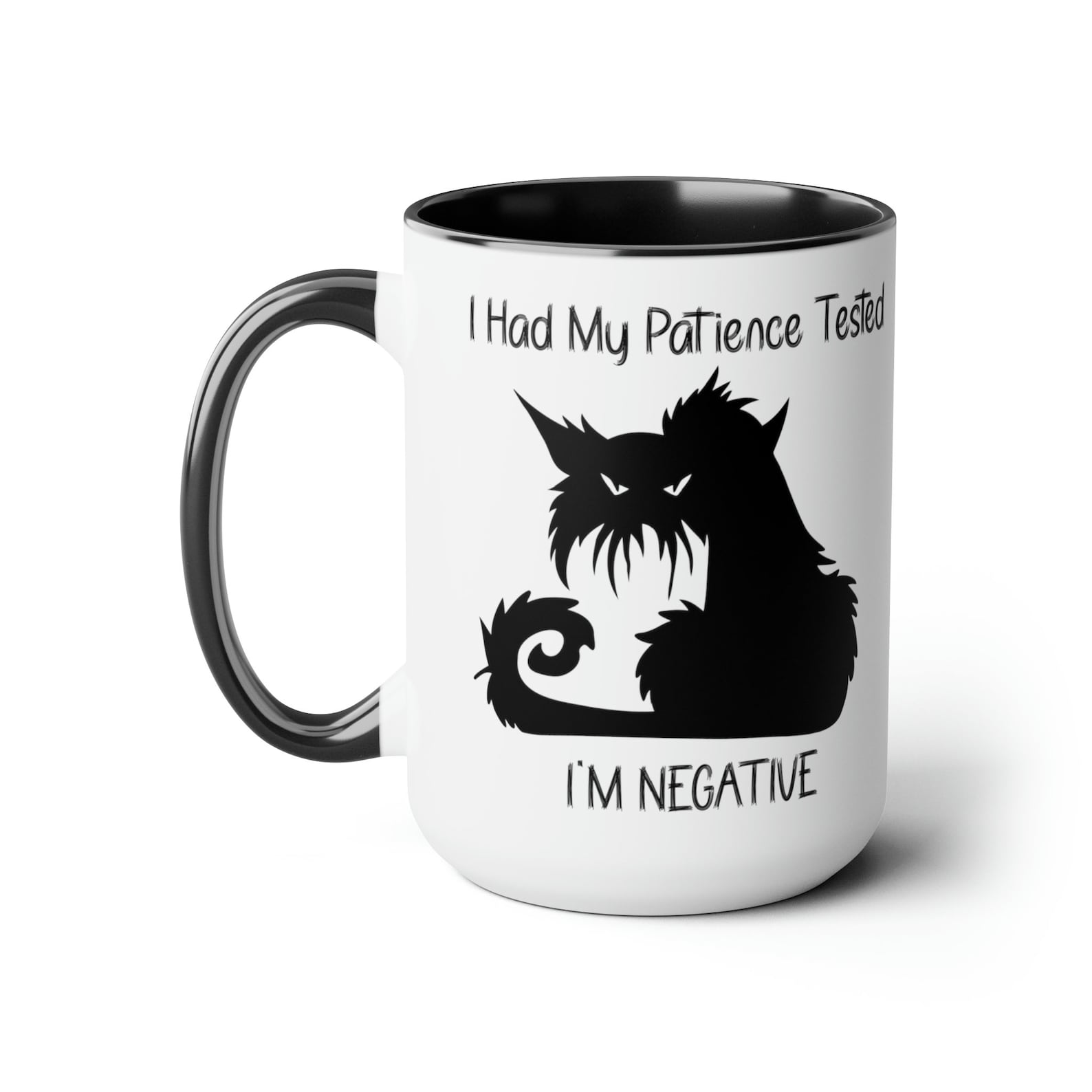 Gifts for Cat Lovers, Cat Gifts for Women, Cat Mom Gifts, Crazy Cat