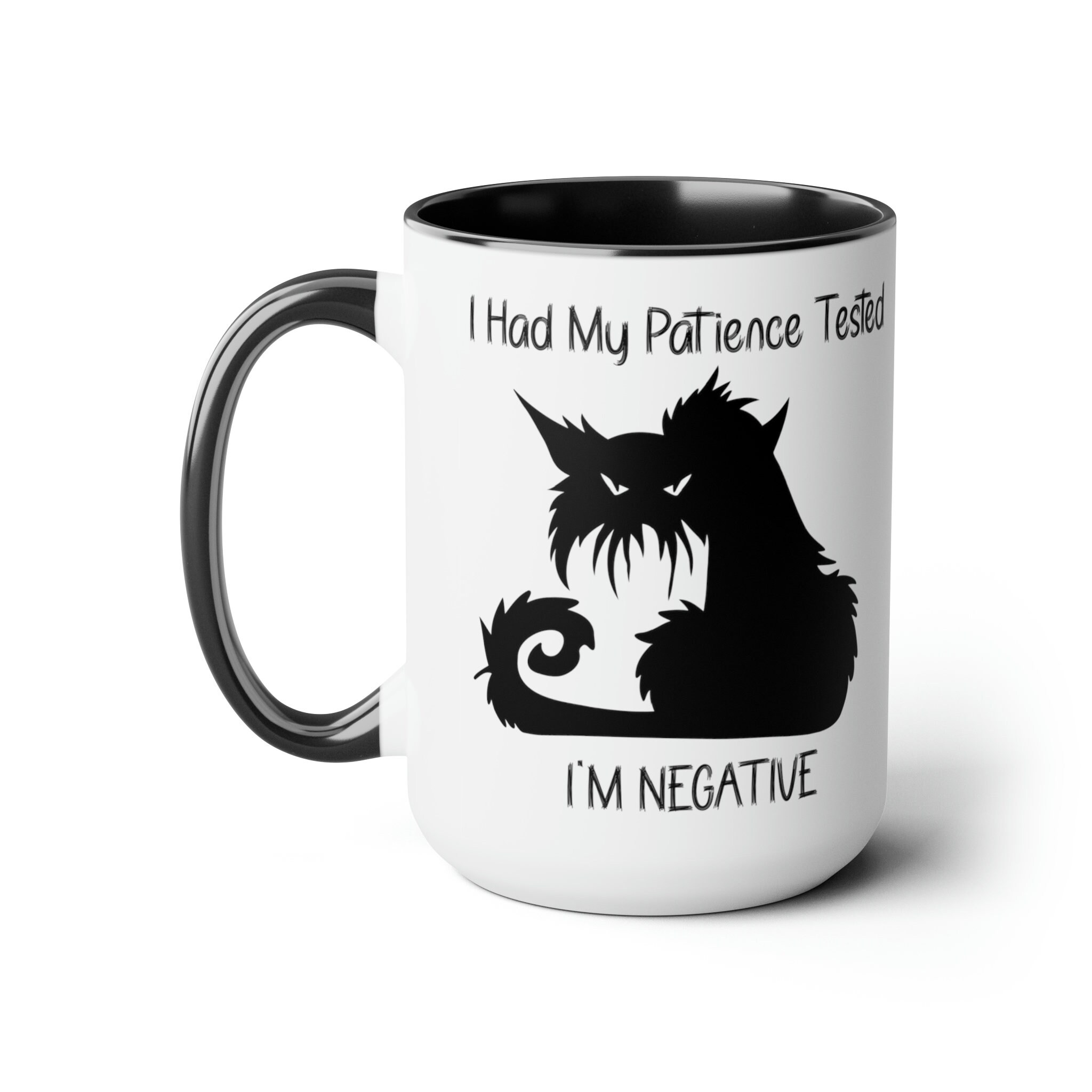 Gifts for Cat Lovers, Cat Gifts for Women, Cat Mom Gifts, Crazy Cat