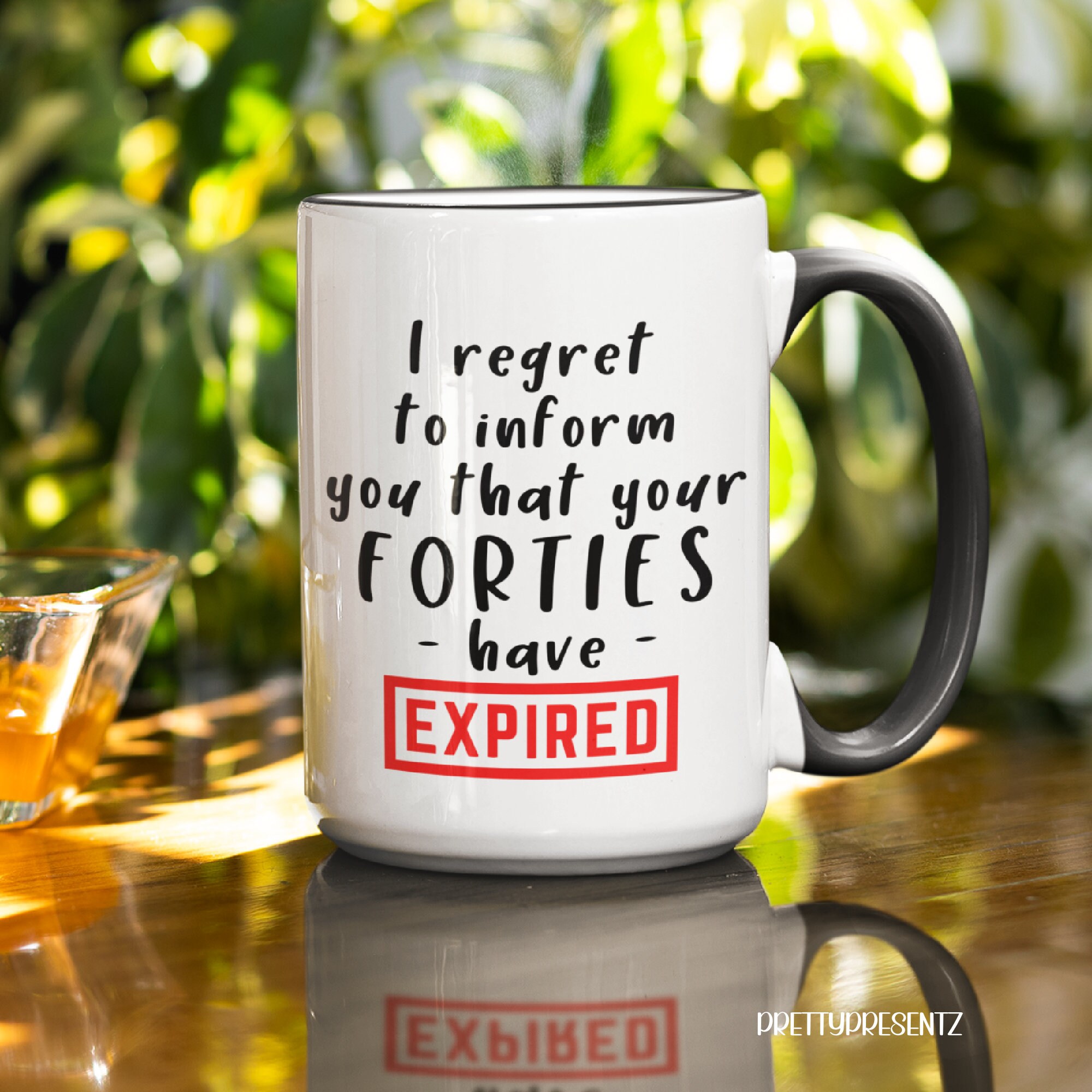 50th Birthday Gag Gift for Her 50th Birthday Gifts for Women Etsy