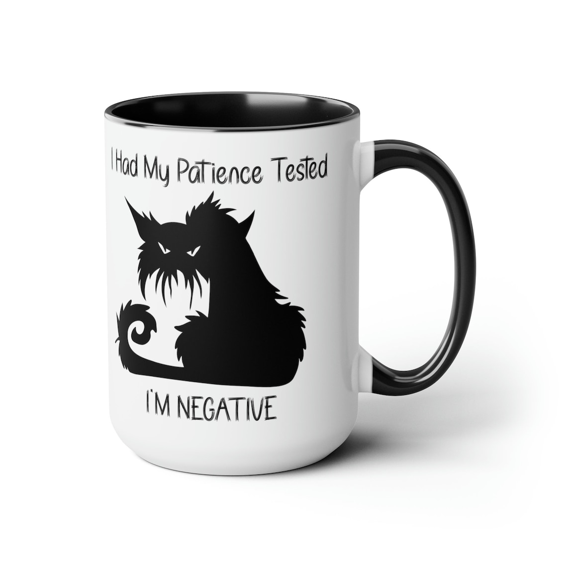 Gifts for Cat Lovers, Cat Gifts for Women, Cat Mom Gifts, Crazy Cat