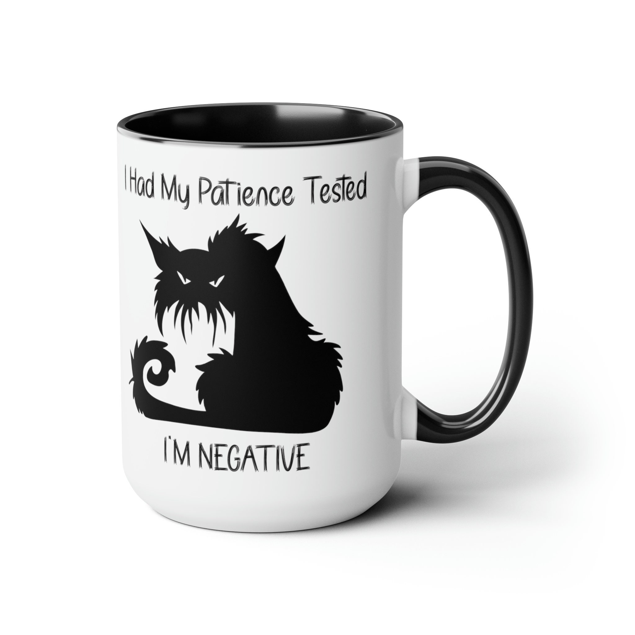 Gifts for Cat Lovers, Cat Gifts for Women, Cat Mom Gifts, Crazy Cat