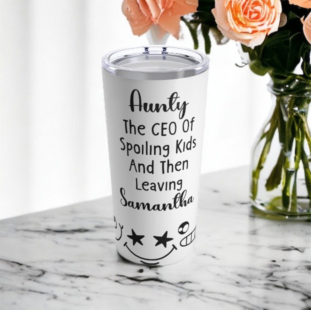 Family Gag Gifts For Women Gifts For Boyfriends Mom Women Funny