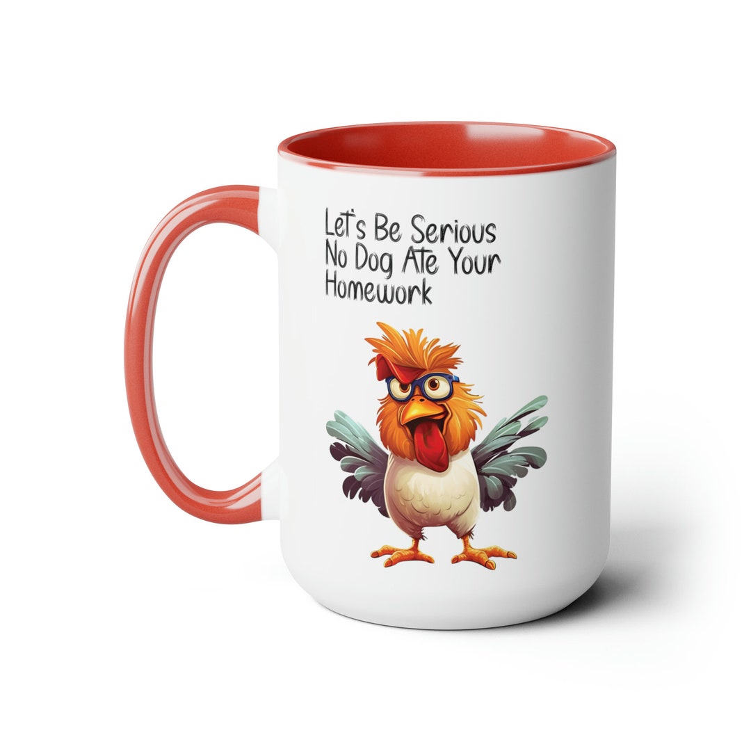 Funny Teacher Gift Teacher Appreciation Etsy funny-teacher-gift-teacher-appreciation-etsy