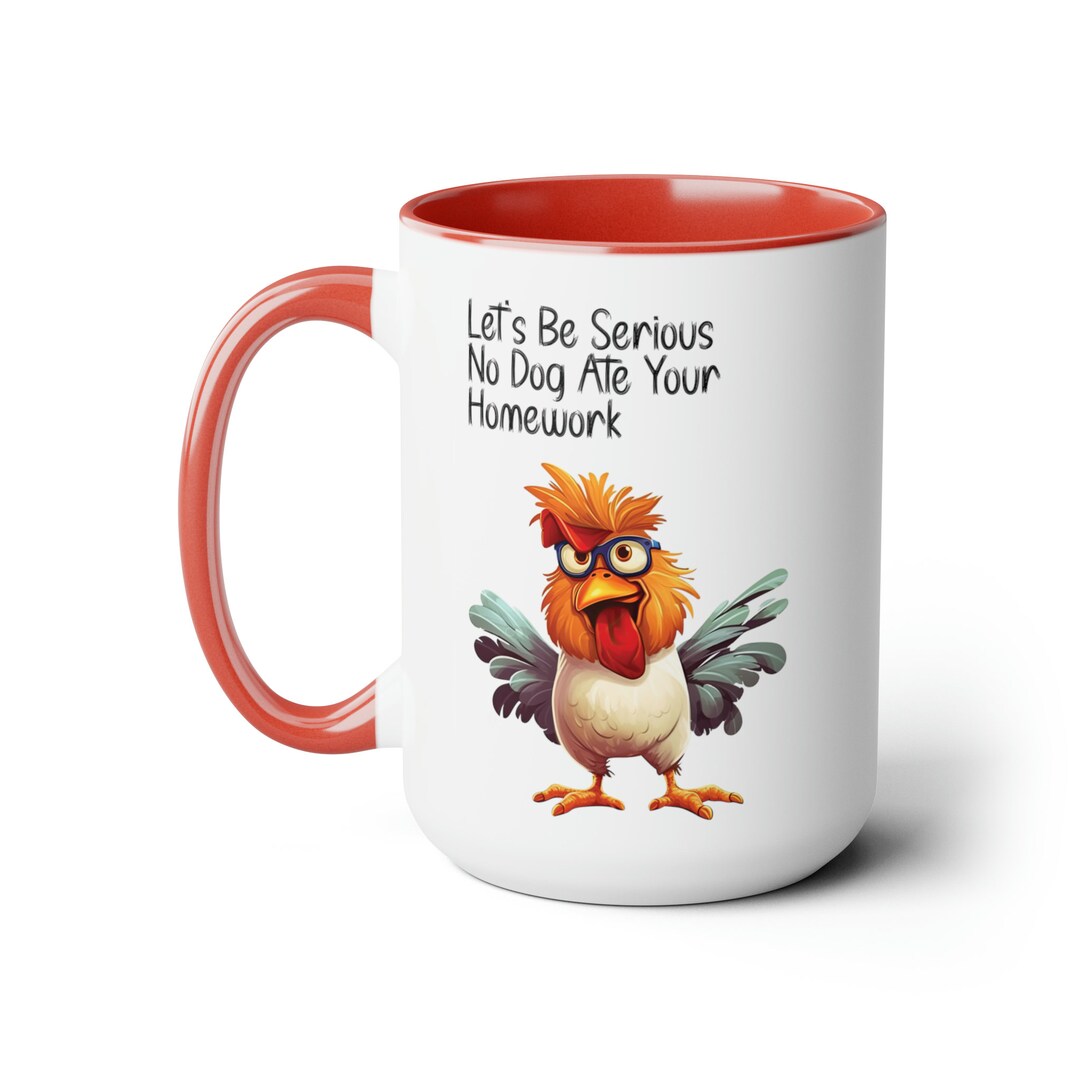 Funny Teacher Gift Teacher Appreciation Etsy
